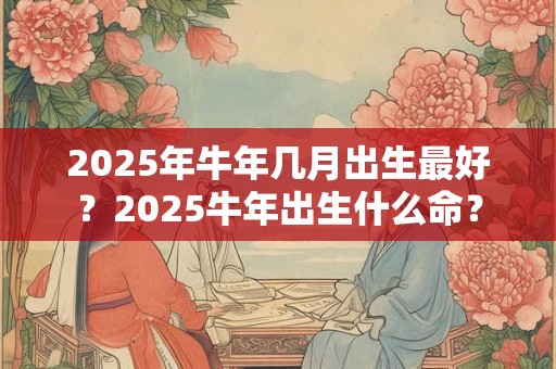 2025癸卯兔年农历四月十五日是五行火日吗