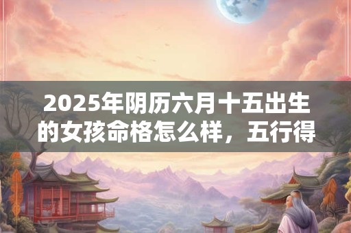 2025年农历正月初六去理发剃头好不好？
