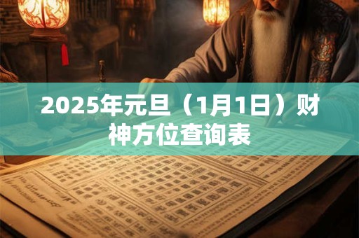 2025年农历四月二十一当天能理发吗？有什么说法？