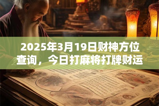 2025年农历七月二十五可不可以提车？今日财喜神方位？
