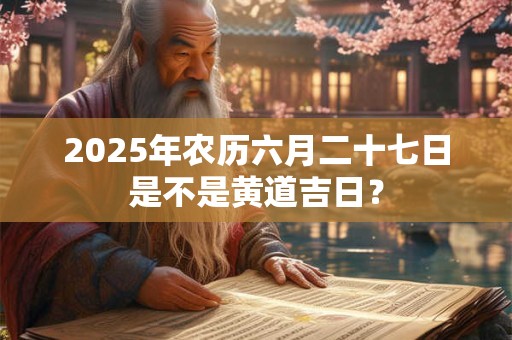 2005年属鸡的幸运色和幸运数字，生肖鸡一生吉利数字颜色