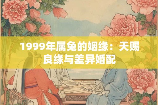 2025年的年中农历有哪些日子是凶日？日子吉不吉利怎么算的
