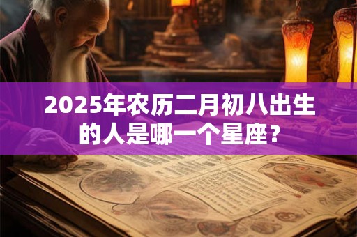 87年属兔必定是富贵命是真的吗？87属兔的一生财运如何？