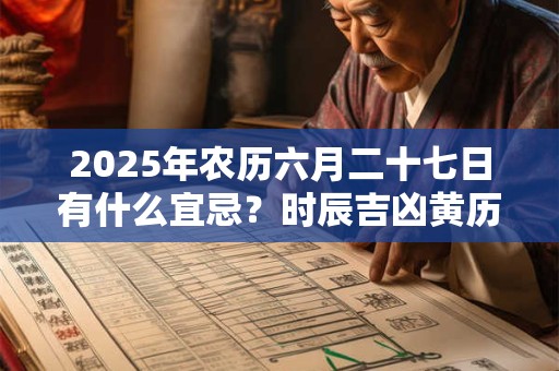 2025年壁上土命生于几月最旺 几点出生大富大贵