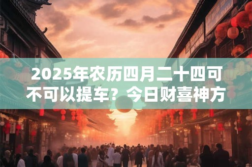 2025年农历八月初八黄历好不好 是黄道吉日吗