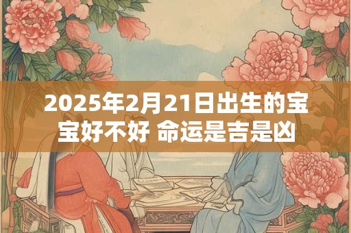2025年农历七月十四日是不是装修动土的好日子？