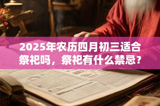 2025年牛年四月十二出生的宝宝命运好吗？是什么星座？