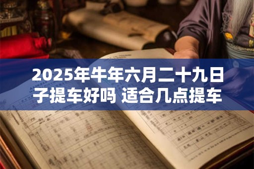 为什么属马的不能戴金？属马的佩戴什么玉好？