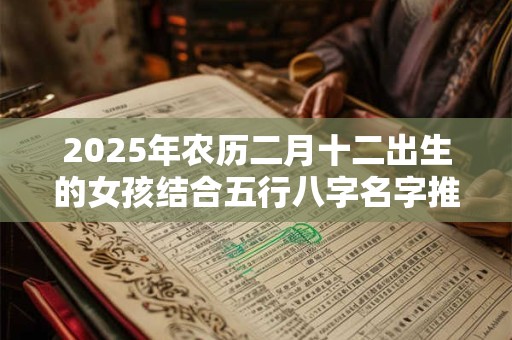 详细阅读:2025年二月初四算提亲吉日不?提亲要准备什么 2025年二月初四算提亲吉日不?提亲要准备什么