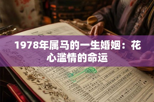 2004年属猴的吉利数字有哪些？04年属猴人一生幸运数字