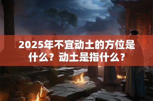 2025年1月4日出生男宝宝取名,五行八字查询