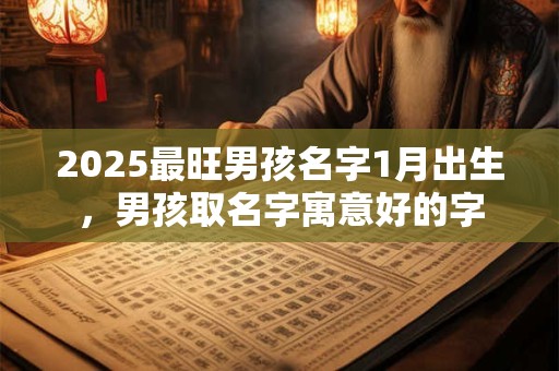 乔迁需要准备哪些东西 乔迁要放鞭炮吗