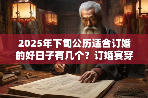 2025年农历二月十三出生的男孩起名技巧,取什么名字好