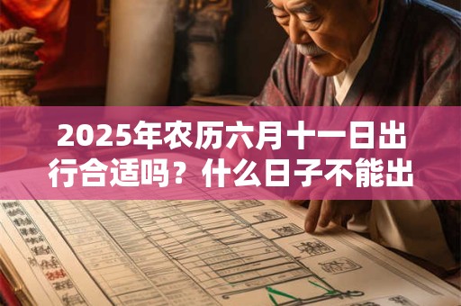 2025年几月几号入伏？入伏是什么节气？