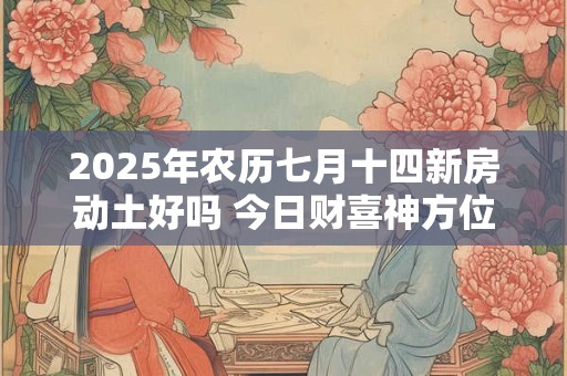 2025年属什么生肖？虎和哪个属相很配