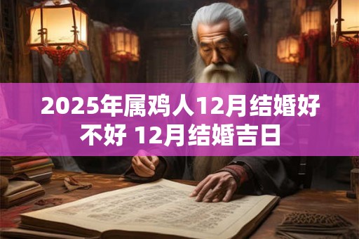 2025年农历七月十六对应的老黄历的宜忌查询