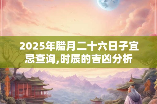 2025年是什么年？牛年是从立春开始还是初一开始？