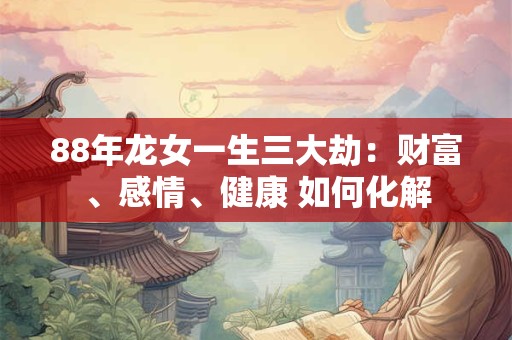 2025年腊月十七搬家入宅日子好吗,搬家乔迁好不好? 2025年腊月十七搬家入宅日子好吗,搬家乔迁好不好?