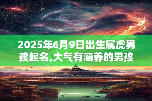 2025虎年属鼠人和属龙人结婚好吗,在一起会幸福吗？