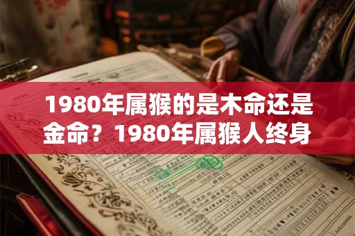2025年农历七月二十六是黄道吉日吗 日子时辰吉凶
