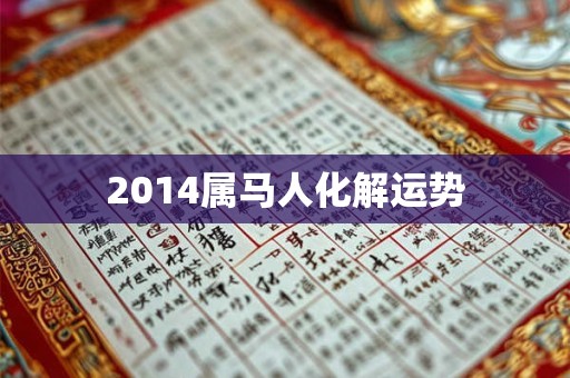 2025年白色情人节是几月几号？适合发什么朋友圈？