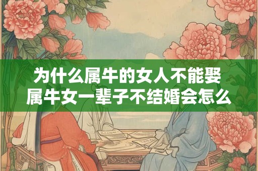 2025年农历三月出生的孩子起什么名字寓意好