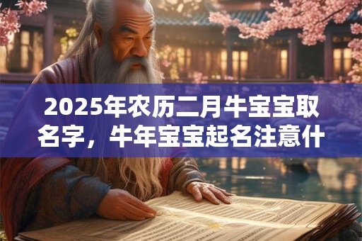 2025壬寅年六月廿八出生的属虎男宝宝取名,五行缺啥