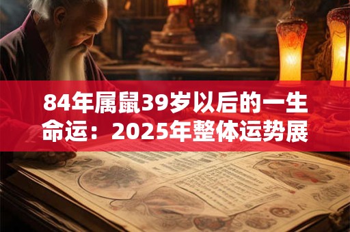 2025年农历五月初六出生的女孩命挺好的