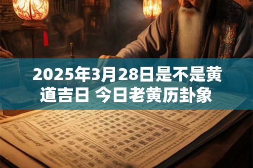 2025年农历三月初七这一天的黄历宜忌查询