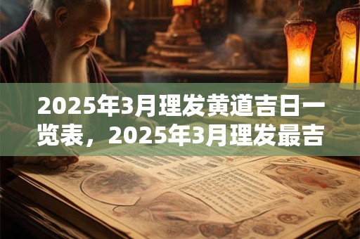 详细阅读:2025年农历二月二十八祭祀日子好吗? 2025年农历二月二十八祭祀日子好吗?