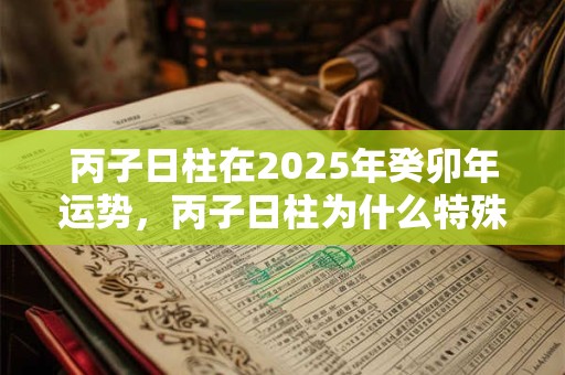 2025年农历三月初一可以上坟吗？上坟有什么禁忌？