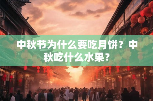 2025年7月26日出生的女孩起什么名字,适合女孩的取名方法