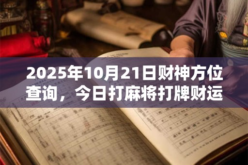 2025年属鸡有两喜缠身，2025年属鸡人最旺的颜色