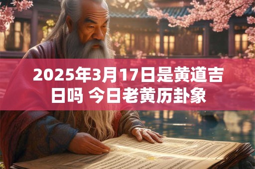 2025年正月初四适合过生日吗 过生日有哪些讲究