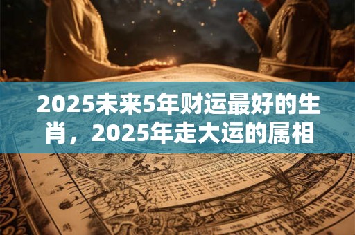 2025年农历三月二十一日适不适合理发 2025年农历三月二十一日适不适合理发