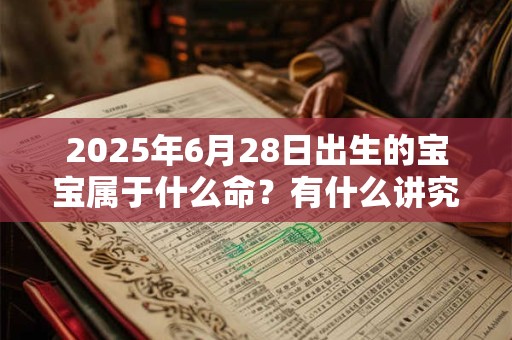 2025年农历二月二十八黄历适合出行吗？