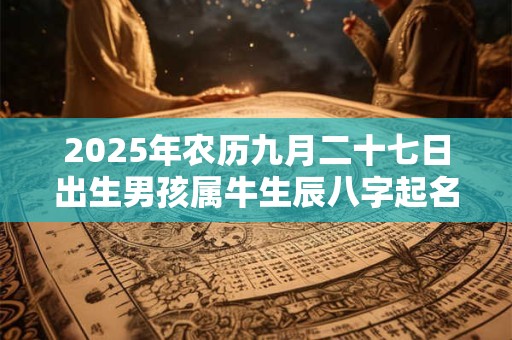 2025年3月10日搬家好不好 搬家如何选择吉日 2025年3月10日搬家好不好 搬家如何选择吉日
