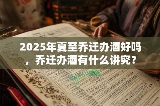 2025年11月1日出生的女孩命运好不好？性格怎么样？