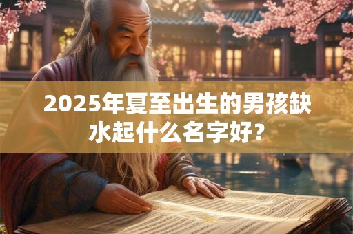 2025年1月23日农历是多少？日子时辰吉凶？