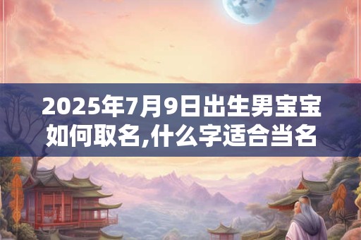 2025年中元节结婚好吗 鬼节结婚有什么后果