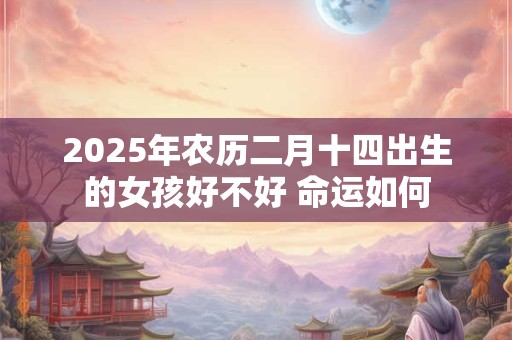 2025年属虎是金木水火土哪个？水虎命起名字带什么好？