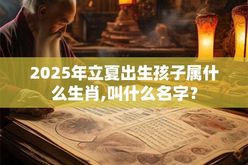 2025年8月1日适合搬新家吗？搬家有哪些注意事项