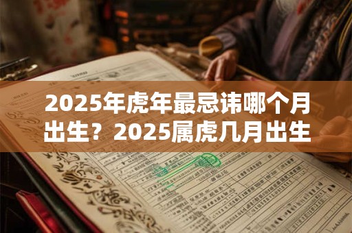 2025虎年的万圣夜是哪一天？万圣夜是什么样的节日