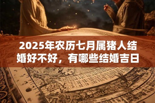 2025年农历八月怀孕,宝宝要几月出生？