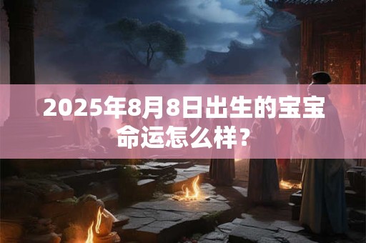 七夕节的由来和传说，七夕放假吗？