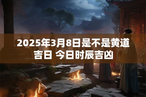 2025年正月二十四这一天求婚好吗？