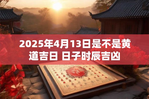 2025年出生男孩牛宝宝取名推荐