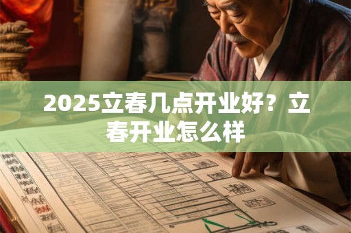 2025年农历正月十一能剪头发吗 洗头有什么禁忌