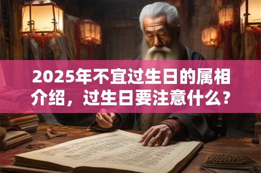 2025年6月适合祭祀的黄道吉日有哪些