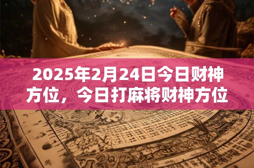 100个好听到爆的乳名属虎 虎年宝宝小名乳名起名方法